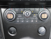 Nissan Qashqai 2,0 DCi 4x4