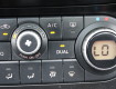 Nissan Qashqai 2,0 DCi 4x4