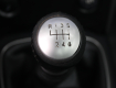 Nissan Qashqai 2,0 DCi 4x4