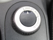 Nissan Qashqai 2,0 DCi 4x4