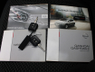 Nissan Qashqai 2,0 DCi 4x4