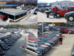 Nissan Qashqai 2,0 DCi 4x4