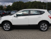 Nissan Qashqai 1,5 DCi