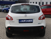 Nissan Qashqai 1,5 DCi