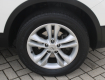 Nissan Qashqai 1,5 DCi