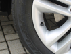 Nissan Qashqai 1,5 DCi
