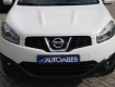 Nissan Qashqai 1,5 DCi