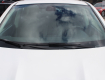 Nissan Qashqai 1,5 DCi