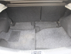 Nissan Qashqai 1,5 DCi