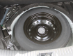 Nissan Qashqai 1,5 DCi
