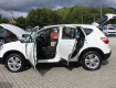 Nissan Qashqai 1,5 DCi