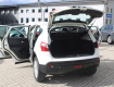 Nissan Qashqai 1,5 DCi