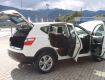 Nissan Qashqai 1,5 DCi