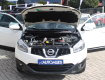 Nissan Qashqai 1,5 DCi