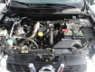 Nissan Qashqai 1,5 DCi