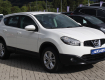 Nissan Qashqai 1,5 DCi