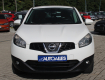 Nissan Qashqai 1,5 DCi