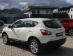 Nissan Qashqai 1,5 DCi
