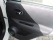 Nissan Qashqai 1,5 DCi
