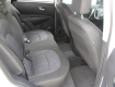 Nissan Qashqai 1,5 DCi