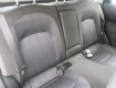 Nissan Qashqai 1,5 DCi