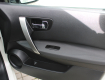 Nissan Qashqai 1,5 DCi
