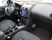 Nissan Qashqai 1,5 DCi