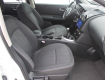 Nissan Qashqai 1,5 DCi
