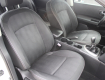 Nissan Qashqai 1,5 DCi