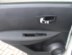 Nissan Qashqai 1,5 DCi