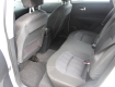 Nissan Qashqai 1,5 DCi