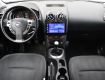 Nissan Qashqai 1,5 DCi