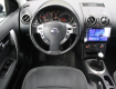 Nissan Qashqai 1,5 DCi