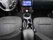 Nissan Qashqai 1,5 DCi
