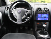 Nissan Qashqai 1,5 DCi
