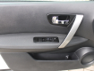 Nissan Qashqai 1,5 DCi