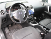 Nissan Qashqai 1,5 DCi