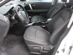 Nissan Qashqai 1,5 DCi