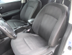 Nissan Qashqai 1,5 DCi