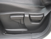 Nissan Qashqai 1,5 DCi