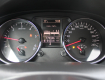 Nissan Qashqai 1,5 DCi