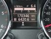 Nissan Qashqai 1,5 DCi