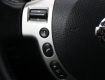 Nissan Qashqai 1,5 DCi