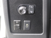 Nissan Qashqai 1,5 DCi