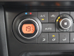 Nissan Qashqai 1,5 DCi