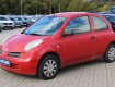 Nissan Micra 1,0 i