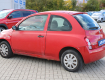 Nissan Micra 1,0 i