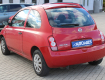 Nissan Micra 1,0 i