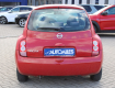 Nissan Micra 1,0 i