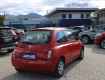 Nissan Micra 1,0 i